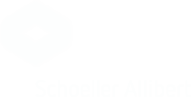 Schoeller Allibert